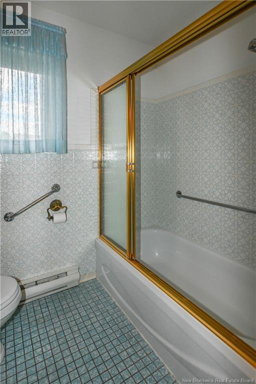 140 Des Saules Street, Shippagan, New Brunswick  E8S 3C9 - Photo 33 - NB148318
