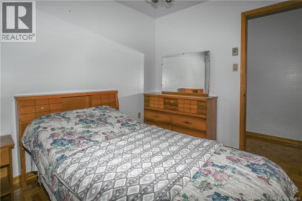 140 Des Saules Street, Shippagan, New Brunswick  E8S 3C9 - Photo 35 - NB148318