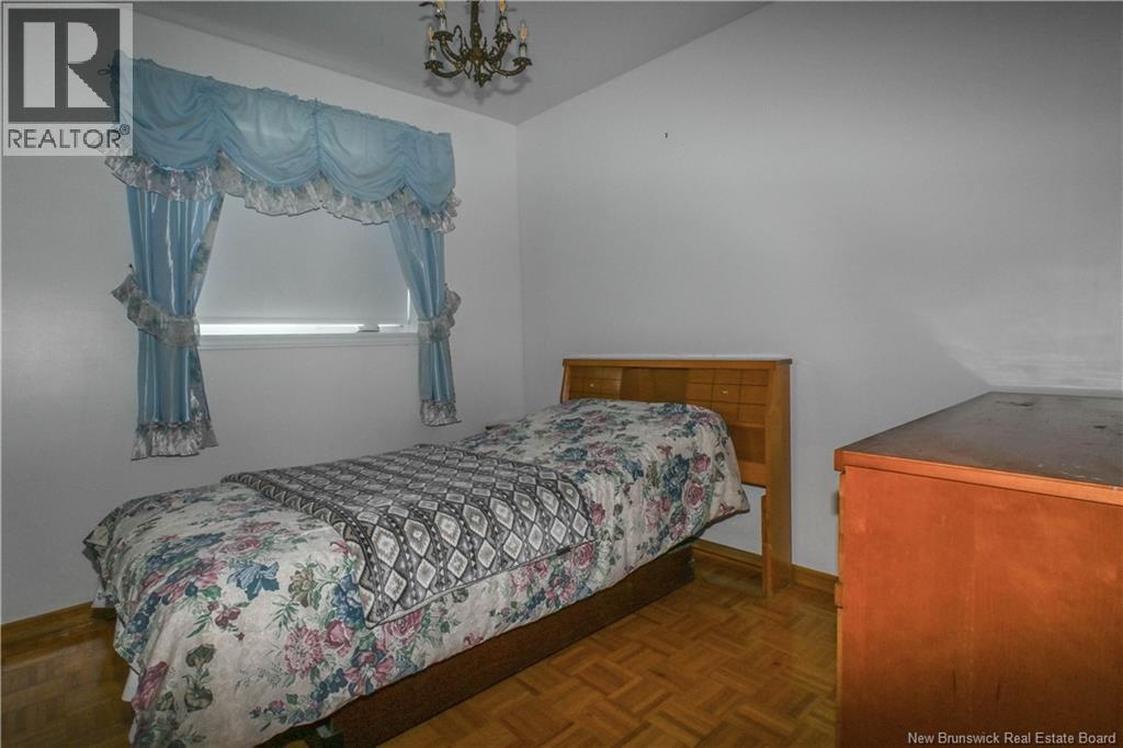 140 Des Saules Street, Shippagan, New Brunswick  E8S 3C9 - Photo 34 - NB148318