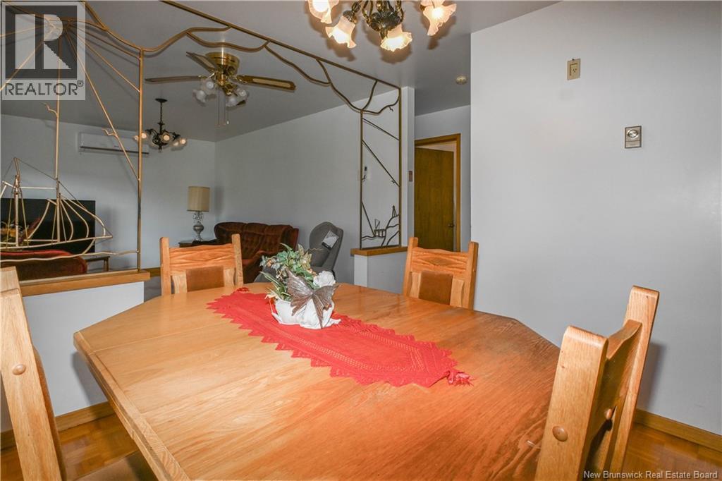 140 Des Saules Street, Shippagan, New Brunswick  E8S 3C9 - Photo 16 - NB148318