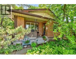 104 TEAL Avenue, Stoney Creek, Ontario
