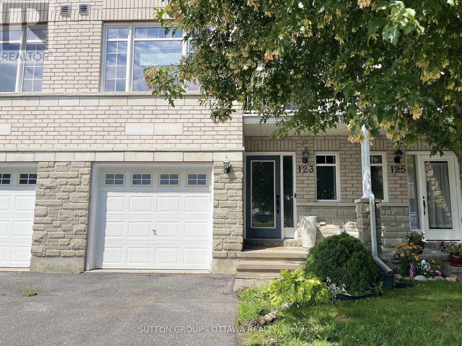18 - 123 Corinth Private, Ottawa, Ontario K2E 0A8 - Photo 18 - X13814630