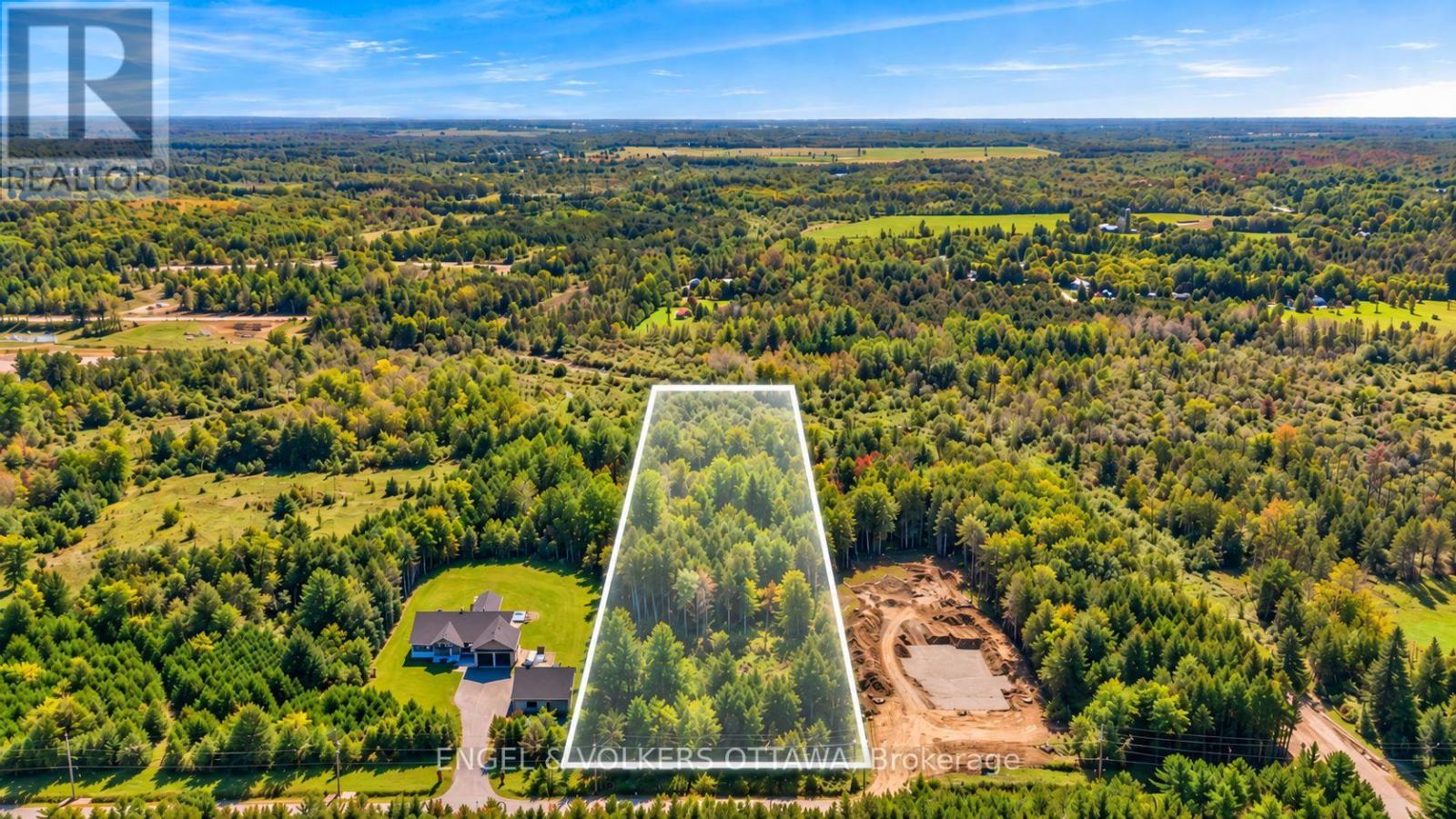6248 NICK ADAMS ROAD, Ottawa, Ontario