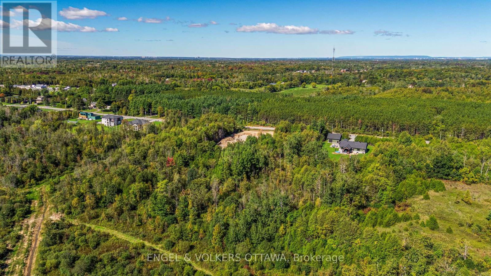 6248 Nick Adams Road, Ottawa, Ontario  K4P 1H2 - Photo 10 - X13814664