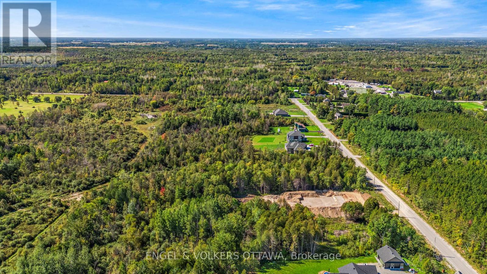 6248 Nick Adams Road, Ottawa, Ontario  K4P 1H2 - Photo 11 - X13814664