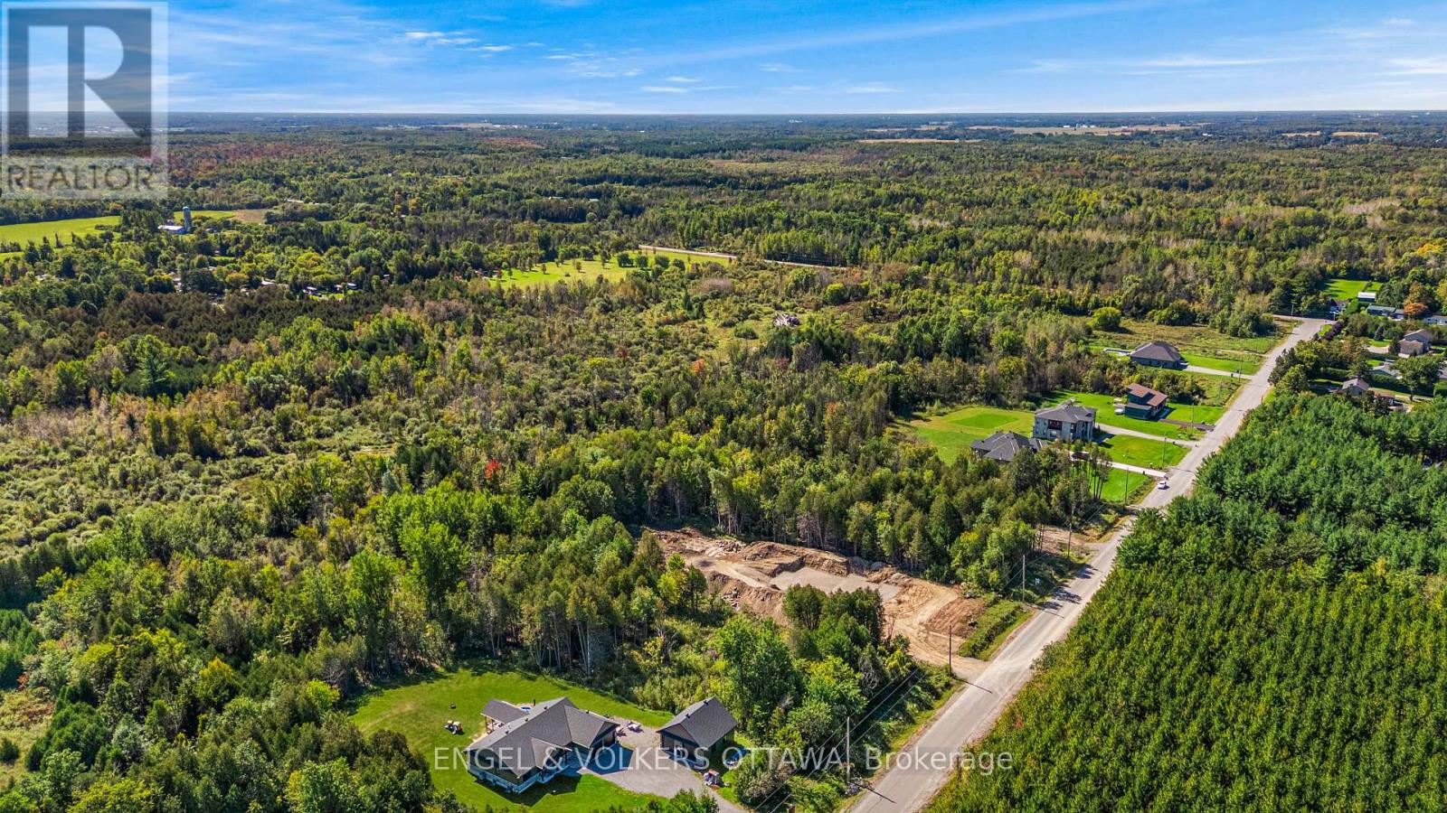 6248 Nick Adams Road, Ottawa, Ontario  K4P 1H2 - Photo 12 - X13814664