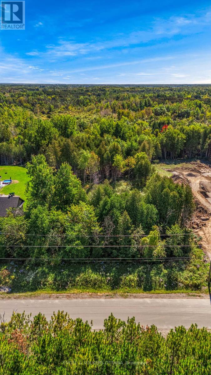 6248 Nick Adams Road, Ottawa, Ontario  K4P 1H2 - Photo 14 - X13814664