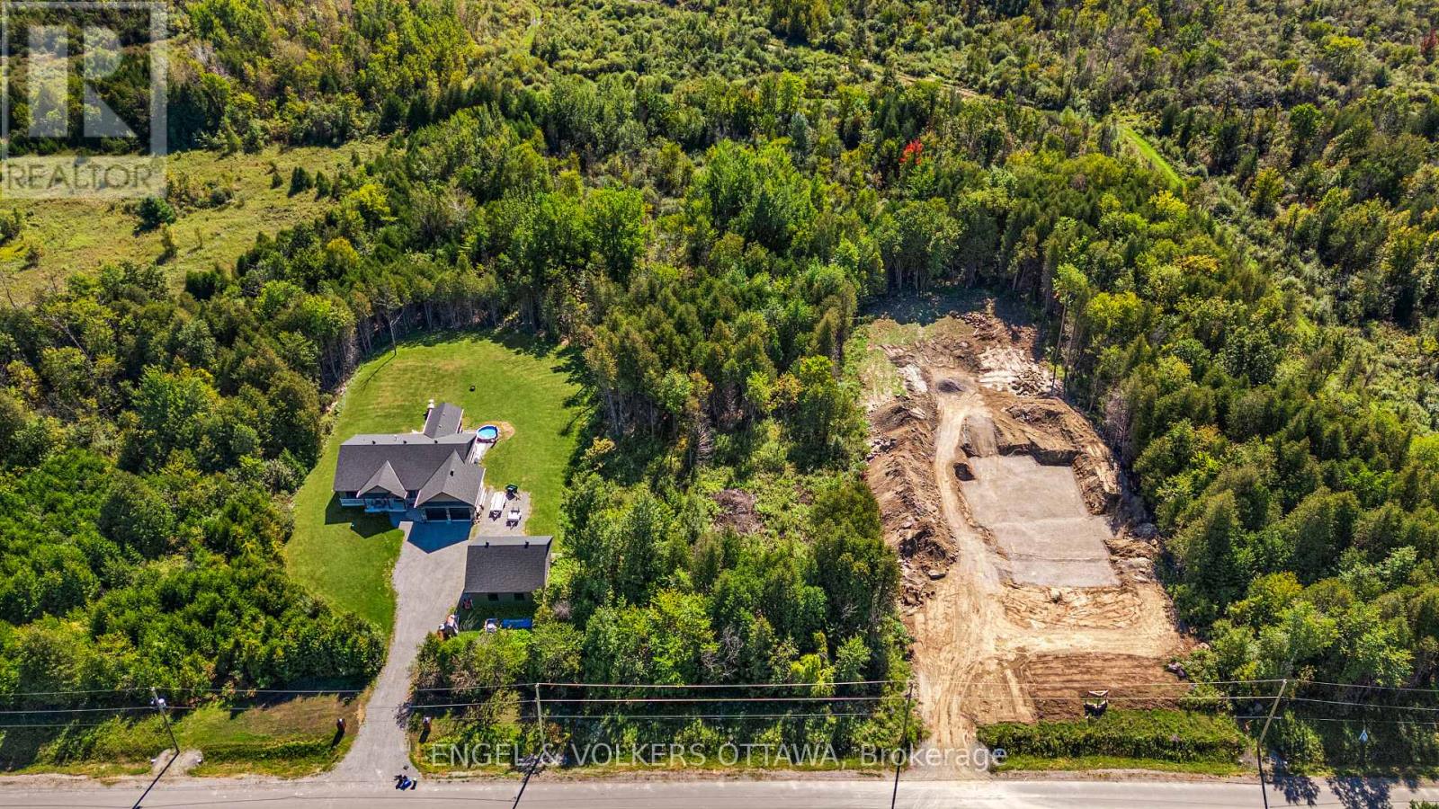 6248 Nick Adams Road, Ottawa, Ontario  K4P 1H2 - Photo 2 - X13814664