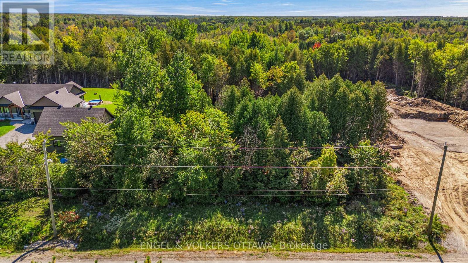 6248 Nick Adams Road, Ottawa, Ontario  K4P 1H2 - Photo 3 - X13814664