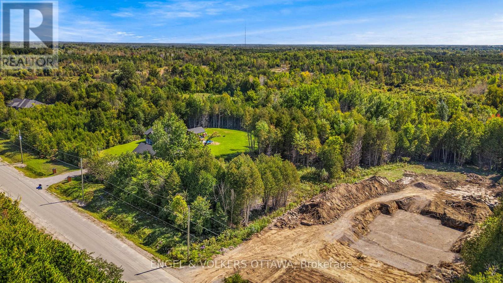 6248 Nick Adams Road, Ottawa, Ontario  K4P 1H2 - Photo 4 - X13814664