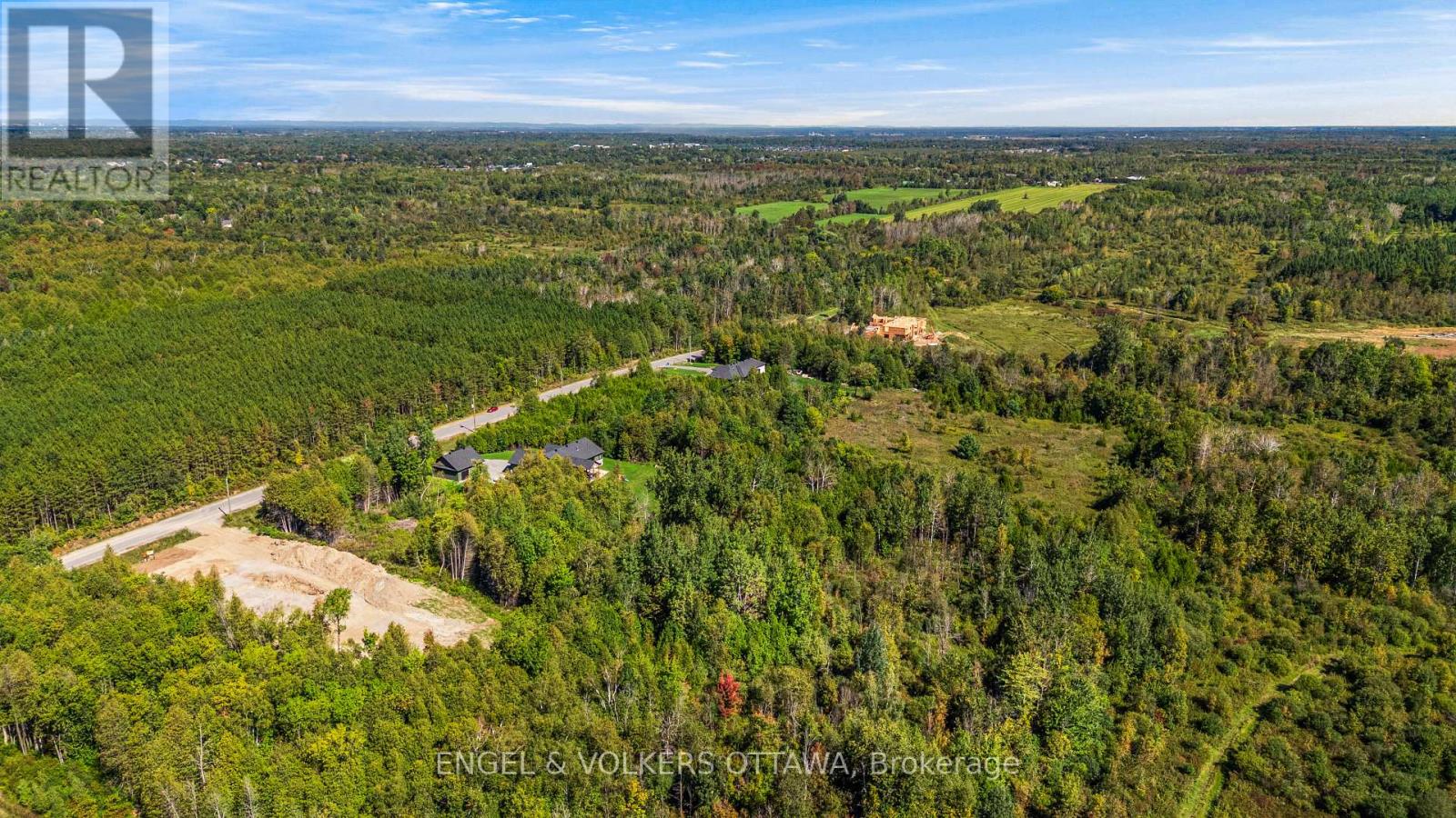 6248 Nick Adams Road, Ottawa, Ontario  K4P 1H2 - Photo 7 - X13814664
