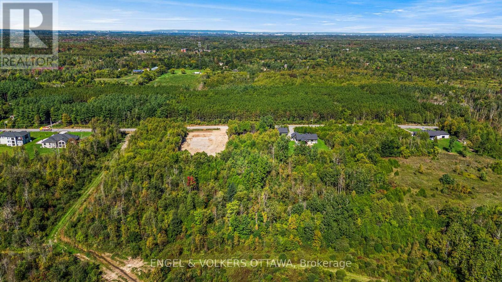 6248 Nick Adams Road, Ottawa, Ontario  K4P 1H2 - Photo 8 - X13814664