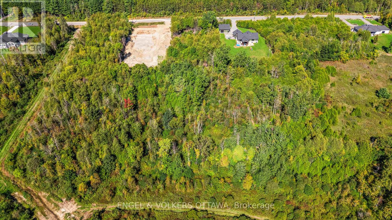 6248 Nick Adams Road, Ottawa, Ontario  K4P 1H2 - Photo 9 - X13814664