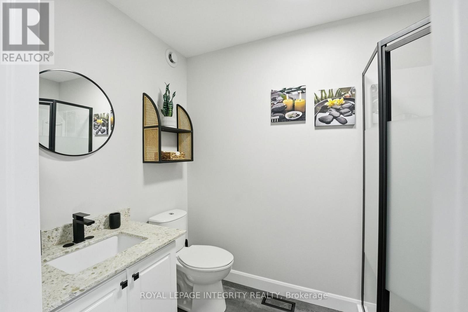 36 Frontenac Boulevard, Russell, Ontario  K0A 1W0 - Photo 16 - X13814682