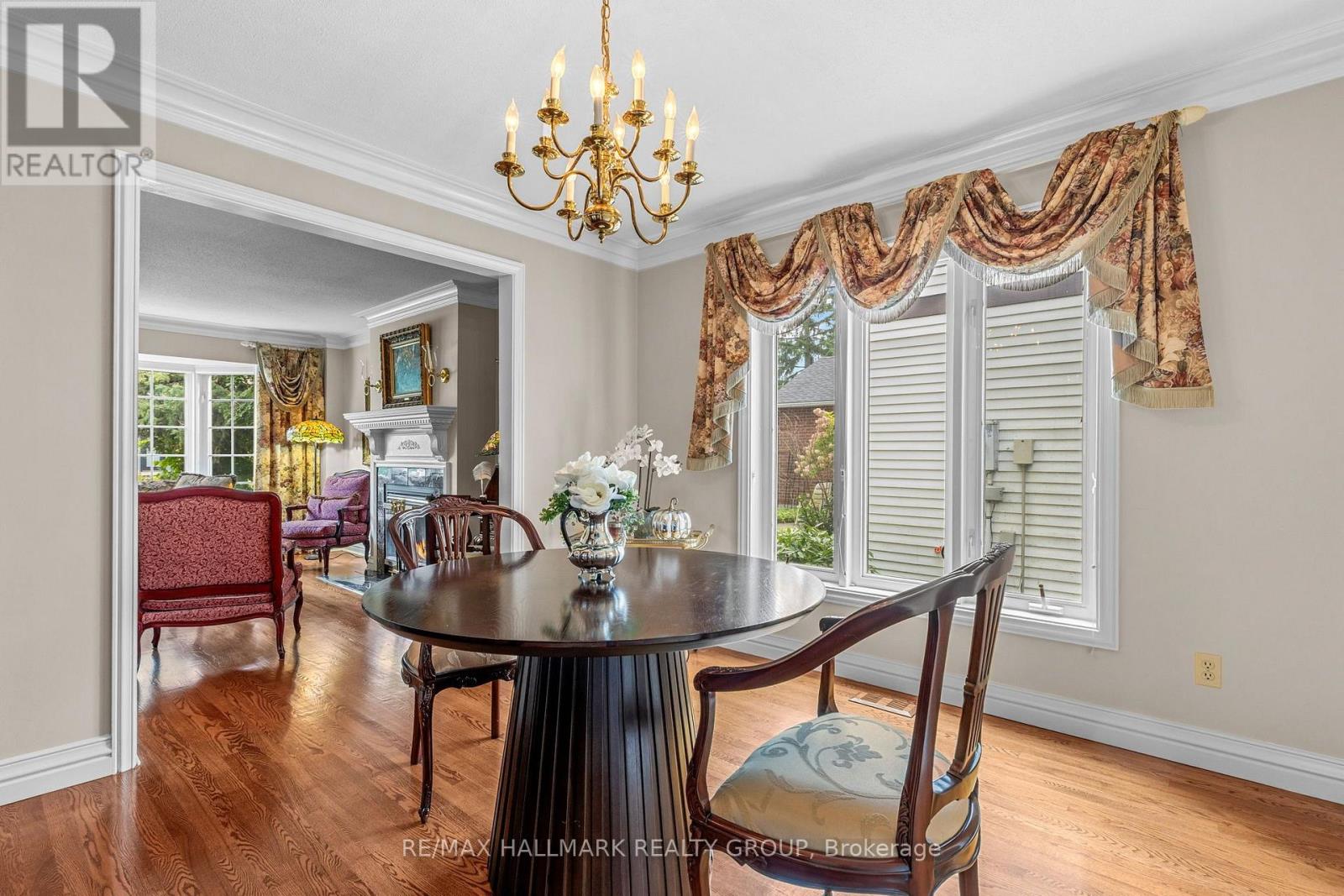 1348 Turner Crescent, Ottawa, Ontario  K1E 2Y4 - Photo 13 - X13814690