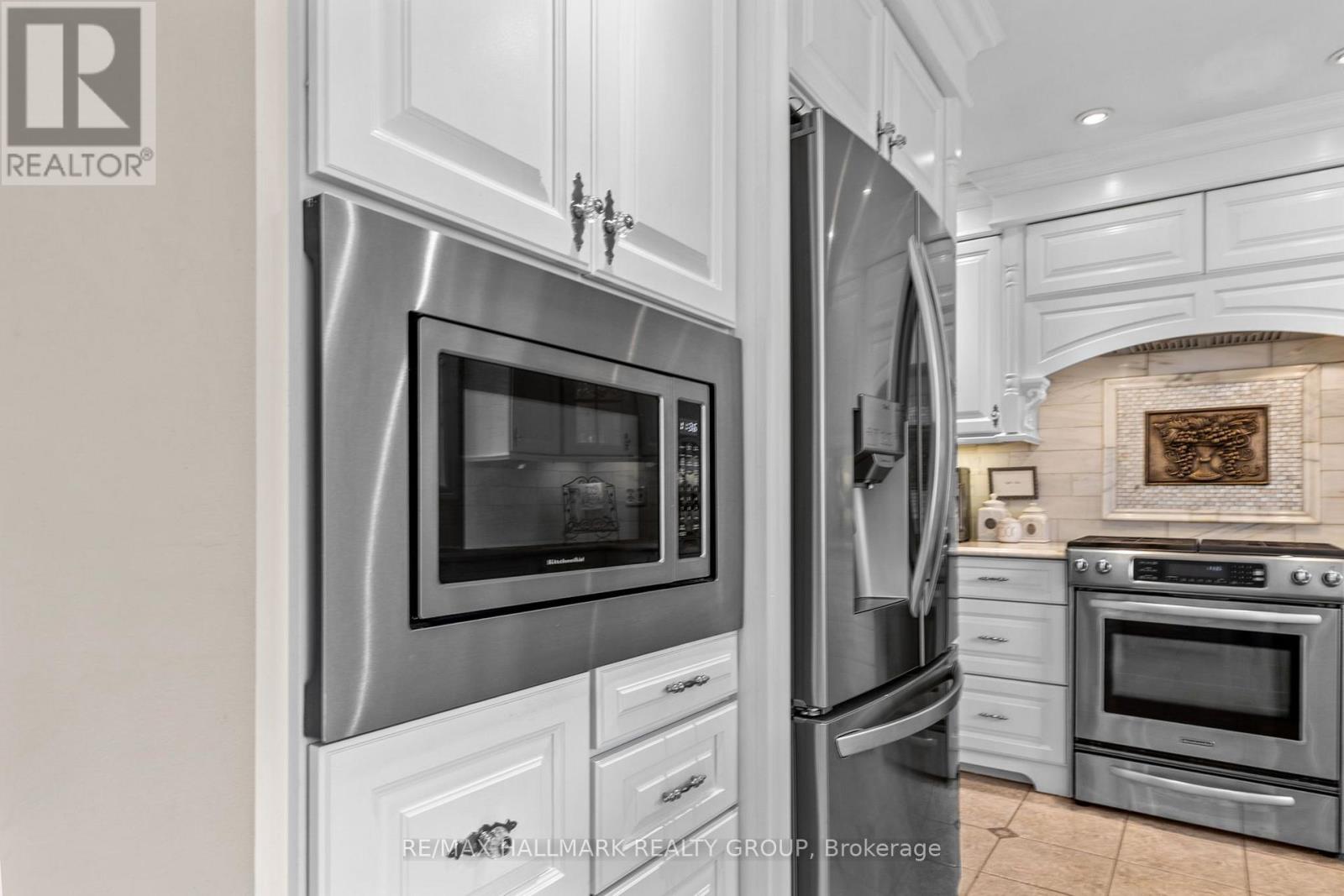 1348 Turner Crescent, Ottawa, Ontario  K1E 2Y4 - Photo 17 - X13814690