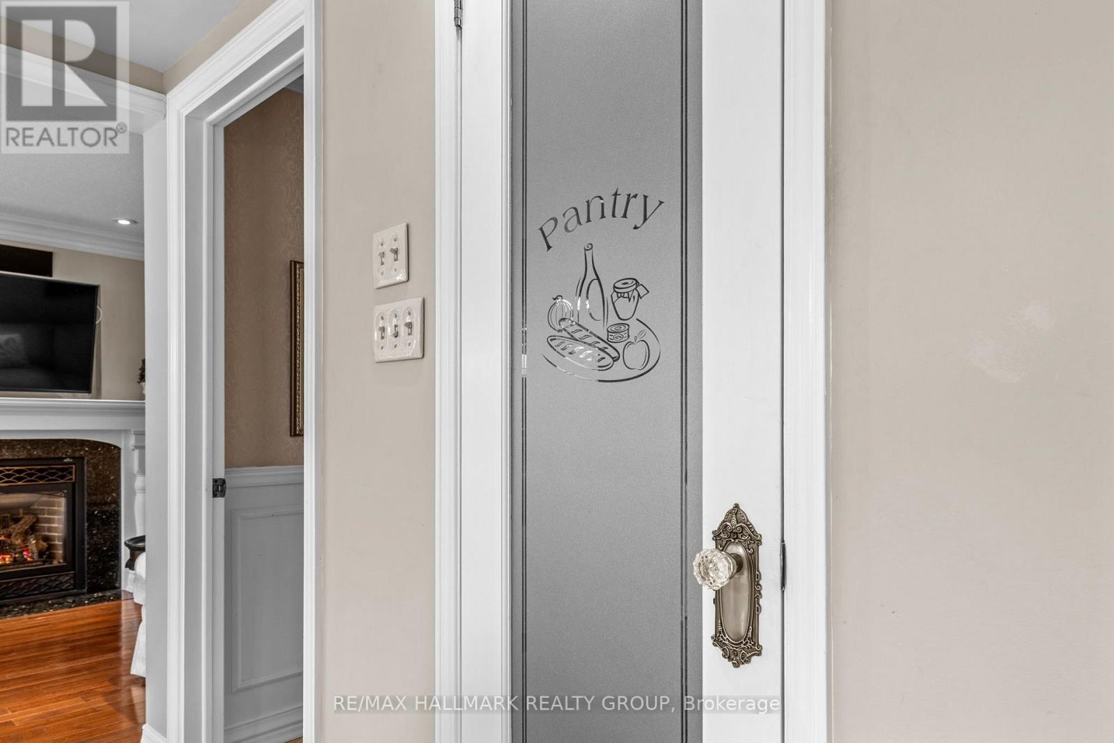 1348 Turner Crescent, Ottawa, Ontario  K1E 2Y4 - Photo 20 - X13814690