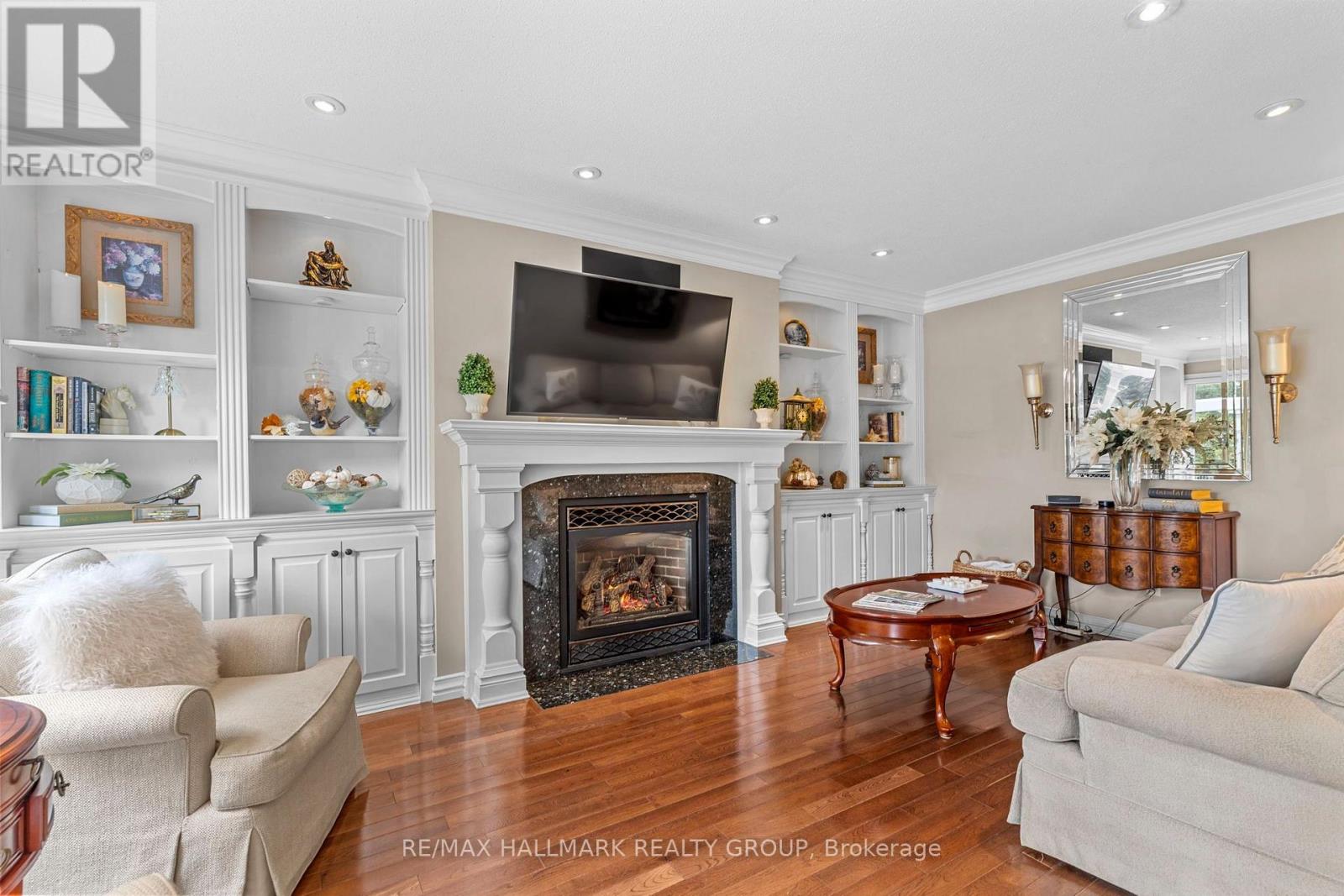 1348 Turner Crescent, Ottawa, Ontario  K1E 2Y4 - Photo 21 - X13814690
