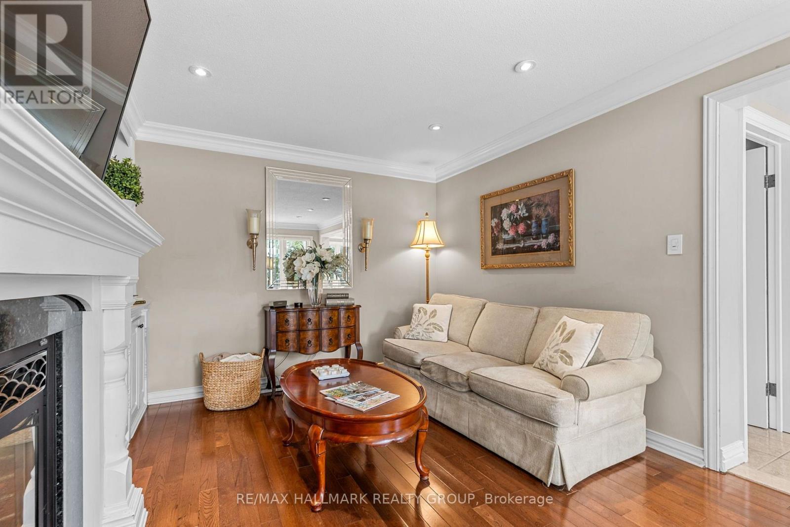 1348 Turner Crescent, Ottawa, Ontario  K1E 2Y4 - Photo 22 - X13814690