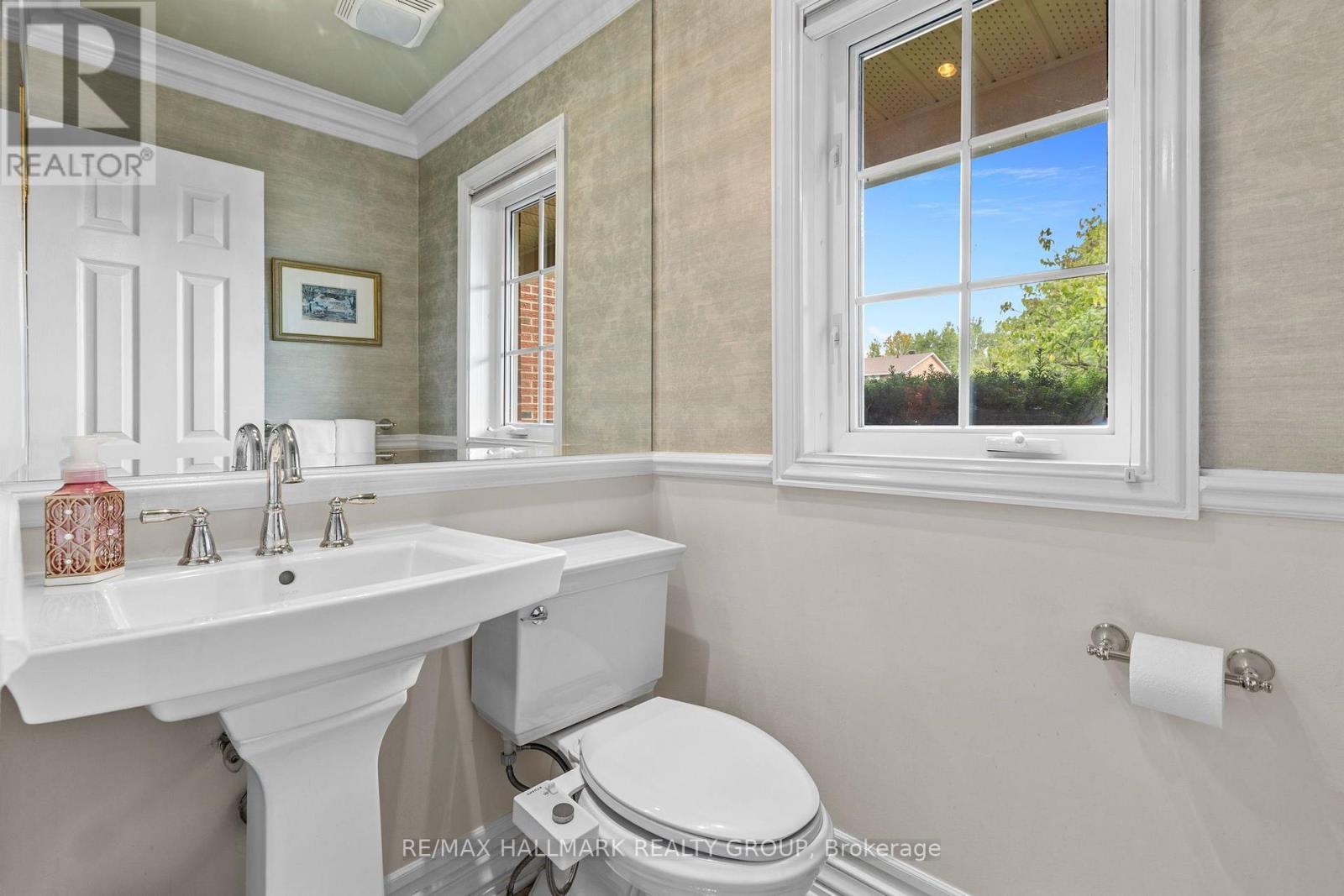 1348 Turner Crescent, Ottawa, Ontario  K1E 2Y4 - Photo 23 - X13814690