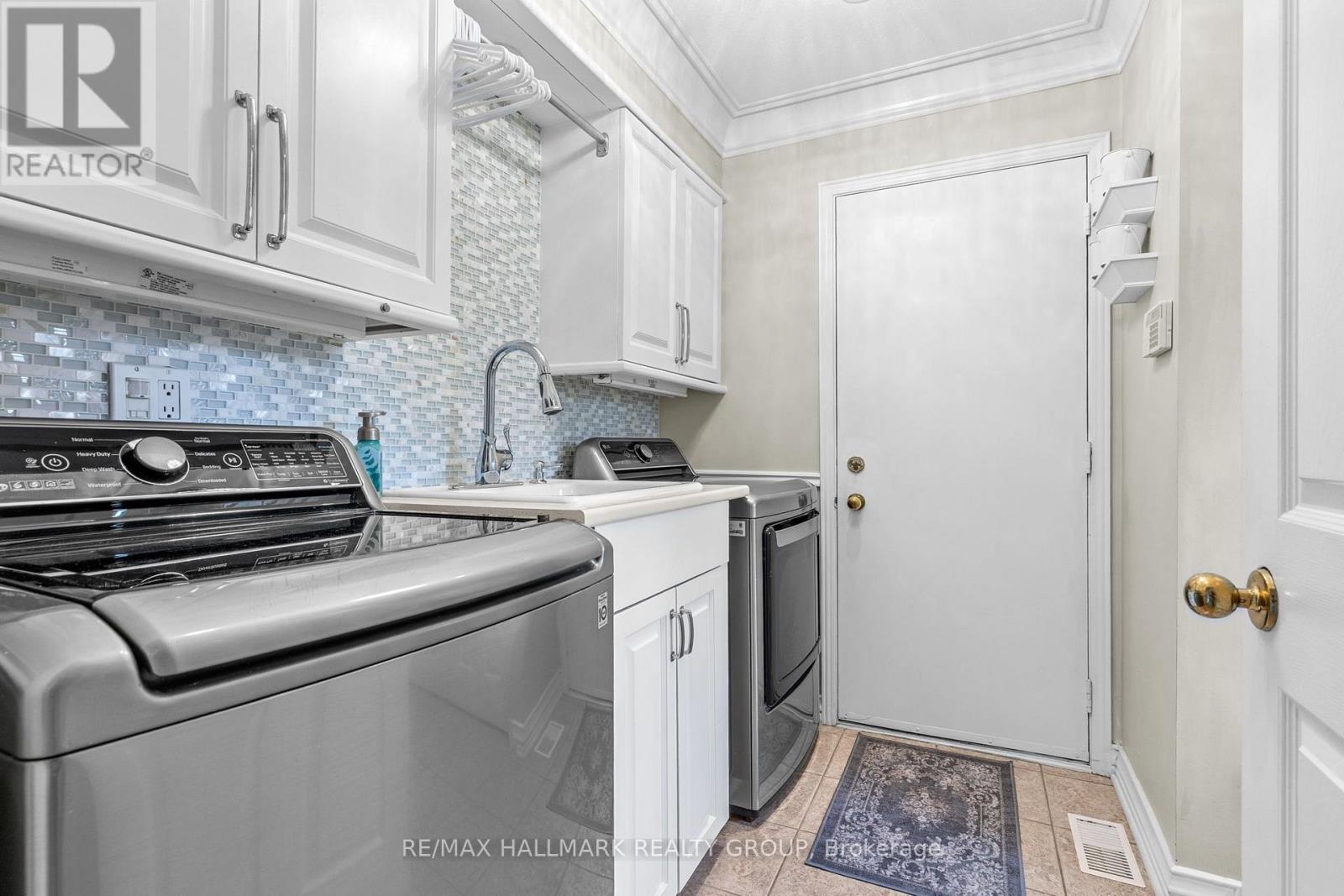 1348 Turner Crescent, Ottawa, Ontario  K1E 2Y4 - Photo 24 - X13814690