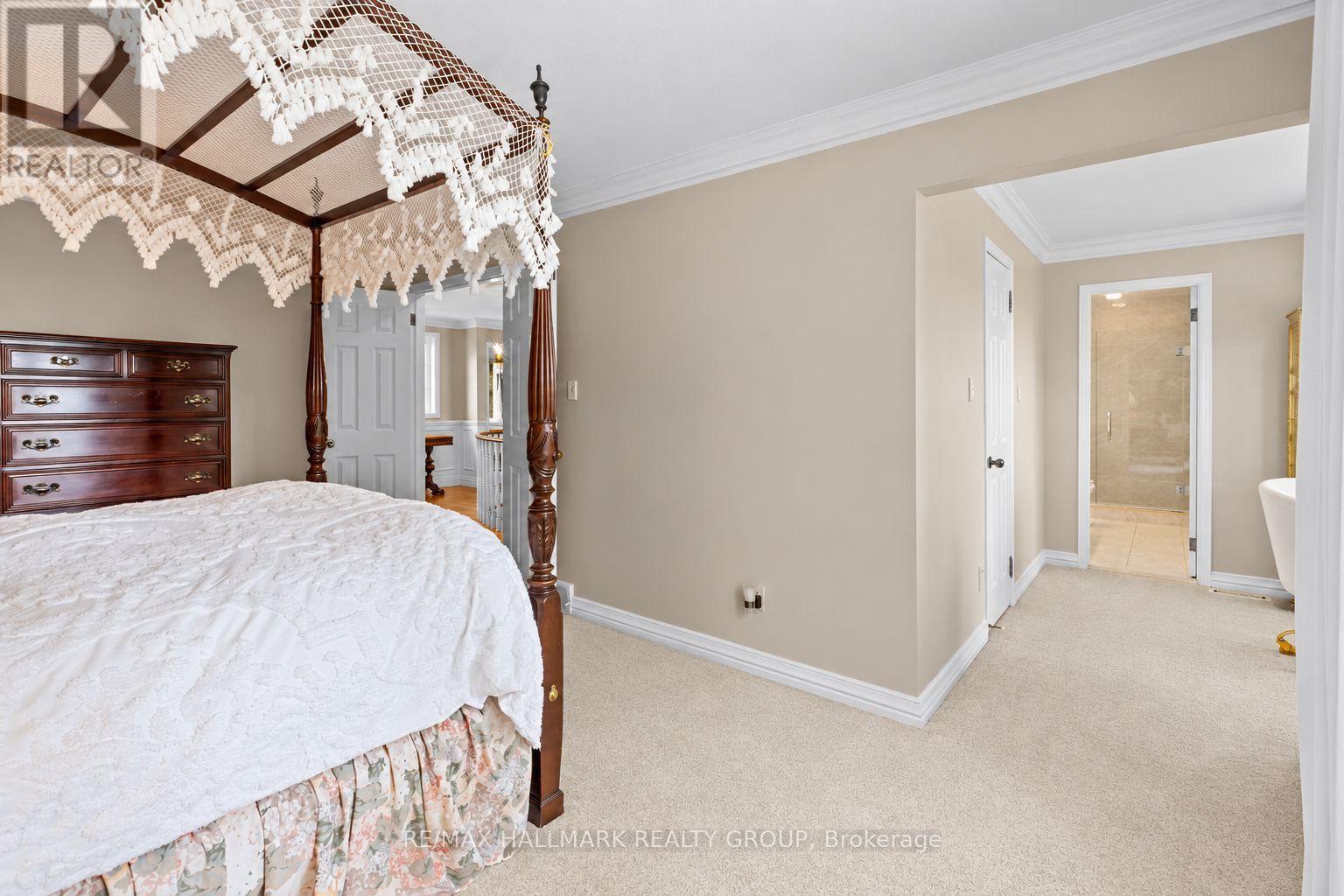 1348 Turner Crescent, Ottawa, Ontario  K1E 2Y4 - Photo 26 - X13814690