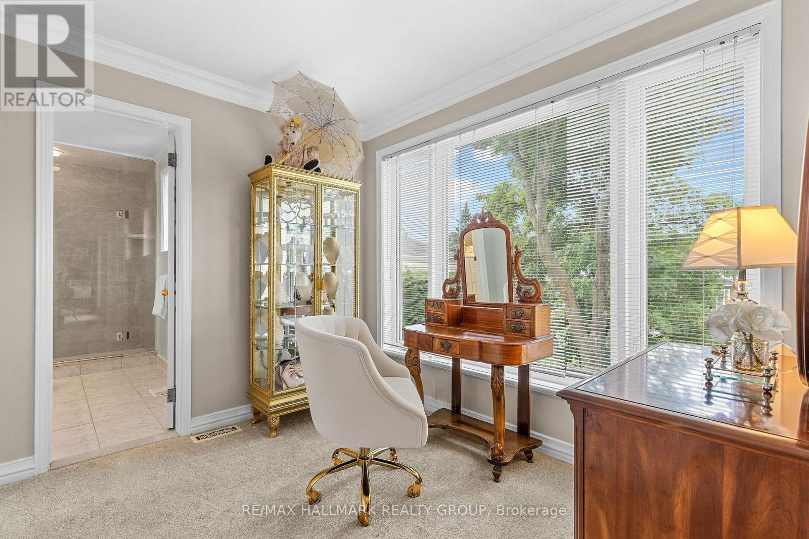 1348 Turner Crescent, Ottawa, Ontario  K1E 2Y4 - Photo 27 - X13814690