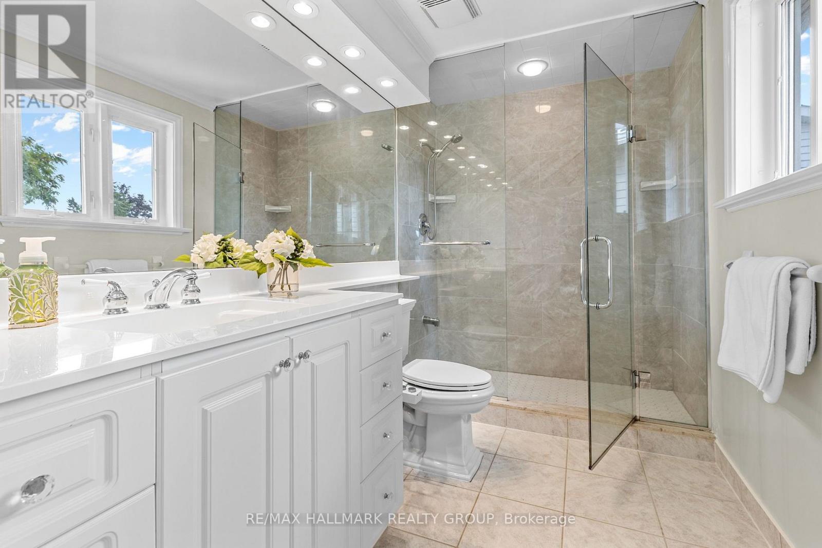 1348 Turner Crescent, Ottawa, Ontario  K1E 2Y4 - Photo 28 - X13814690