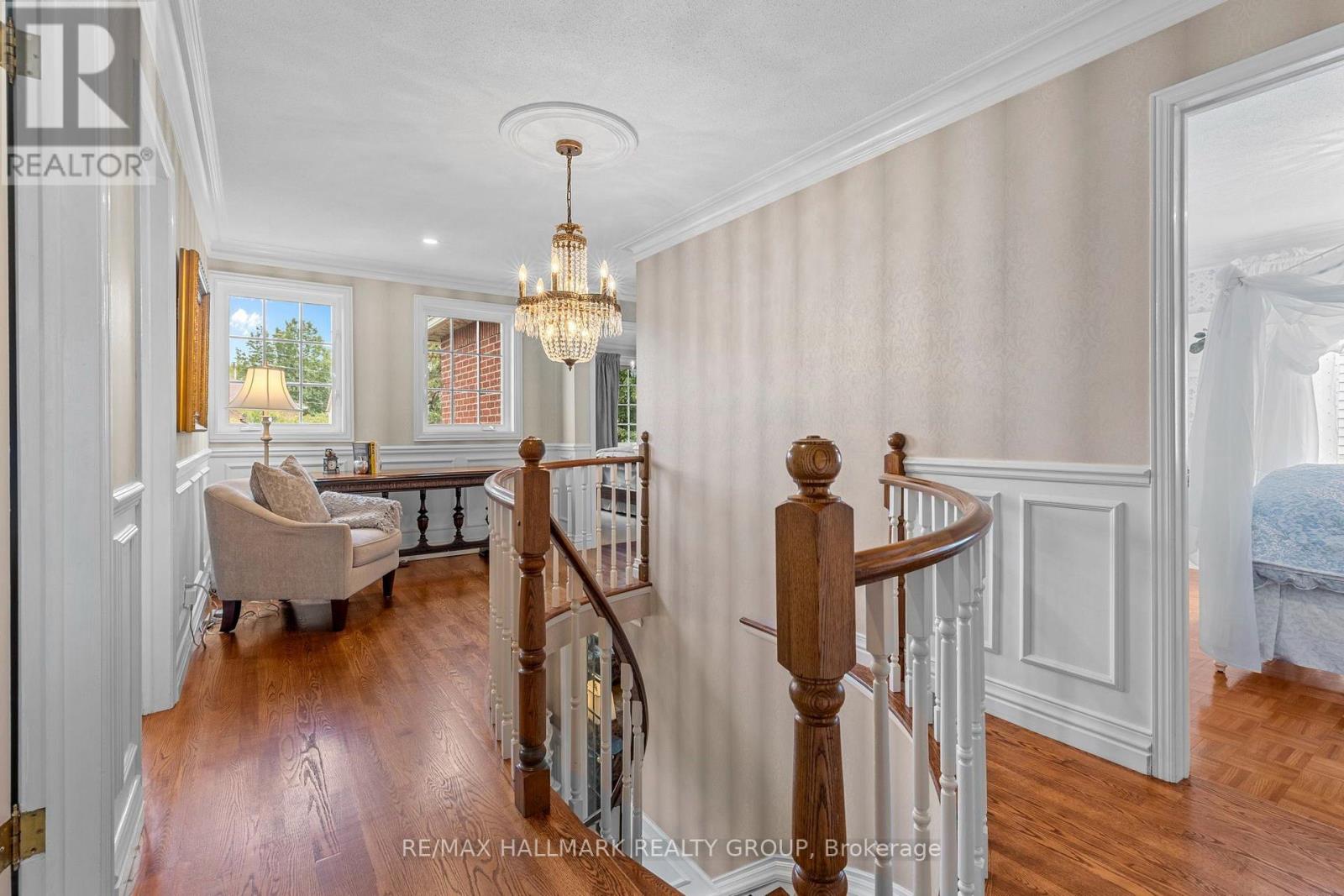 1348 Turner Crescent, Ottawa, Ontario  K1E 2Y4 - Photo 29 - X13814690