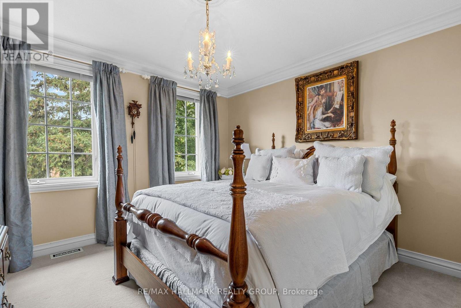 1348 Turner Crescent, Ottawa, Ontario  K1E 2Y4 - Photo 32 - X13814690