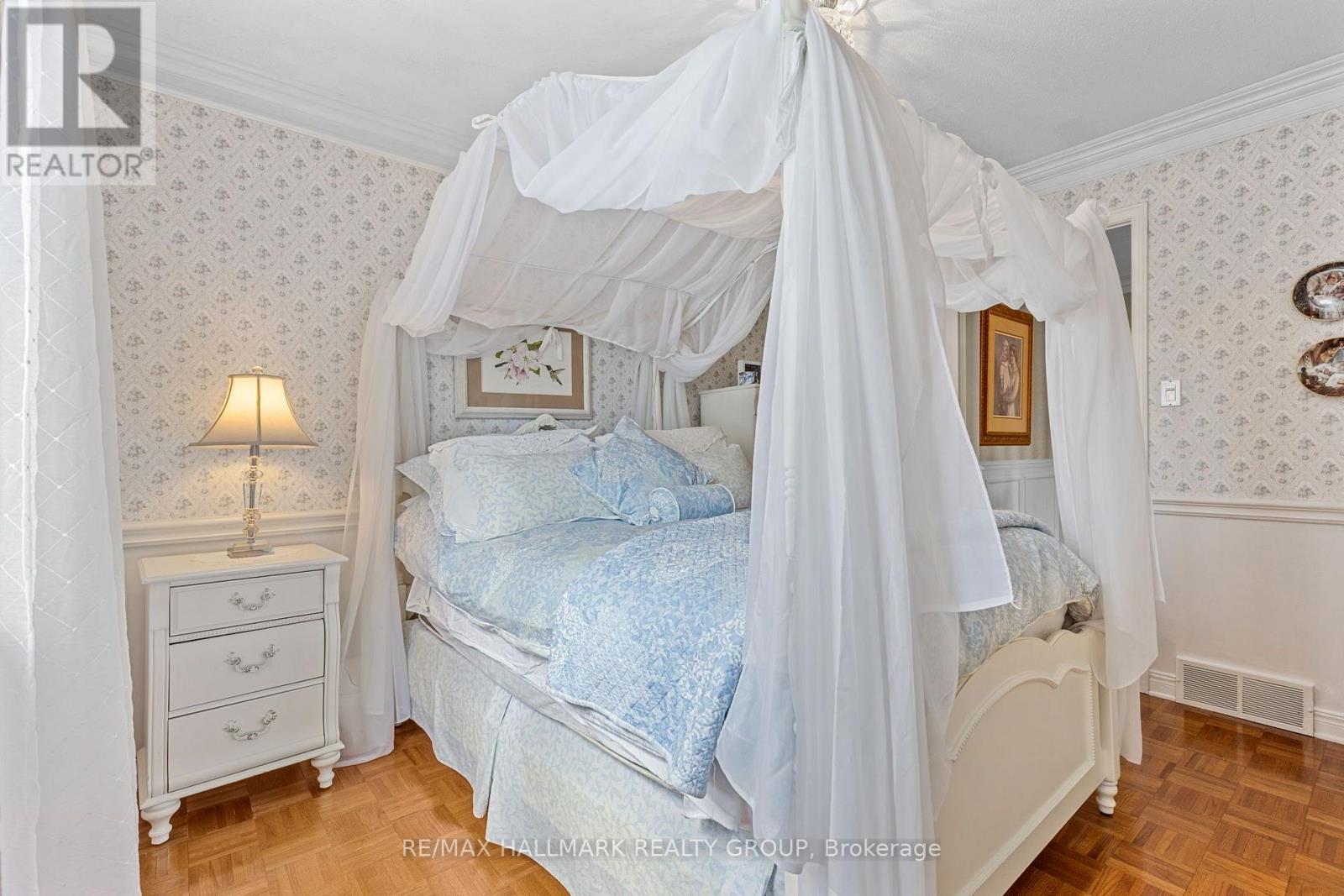 1348 Turner Crescent, Ottawa, Ontario  K1E 2Y4 - Photo 33 - X13814690