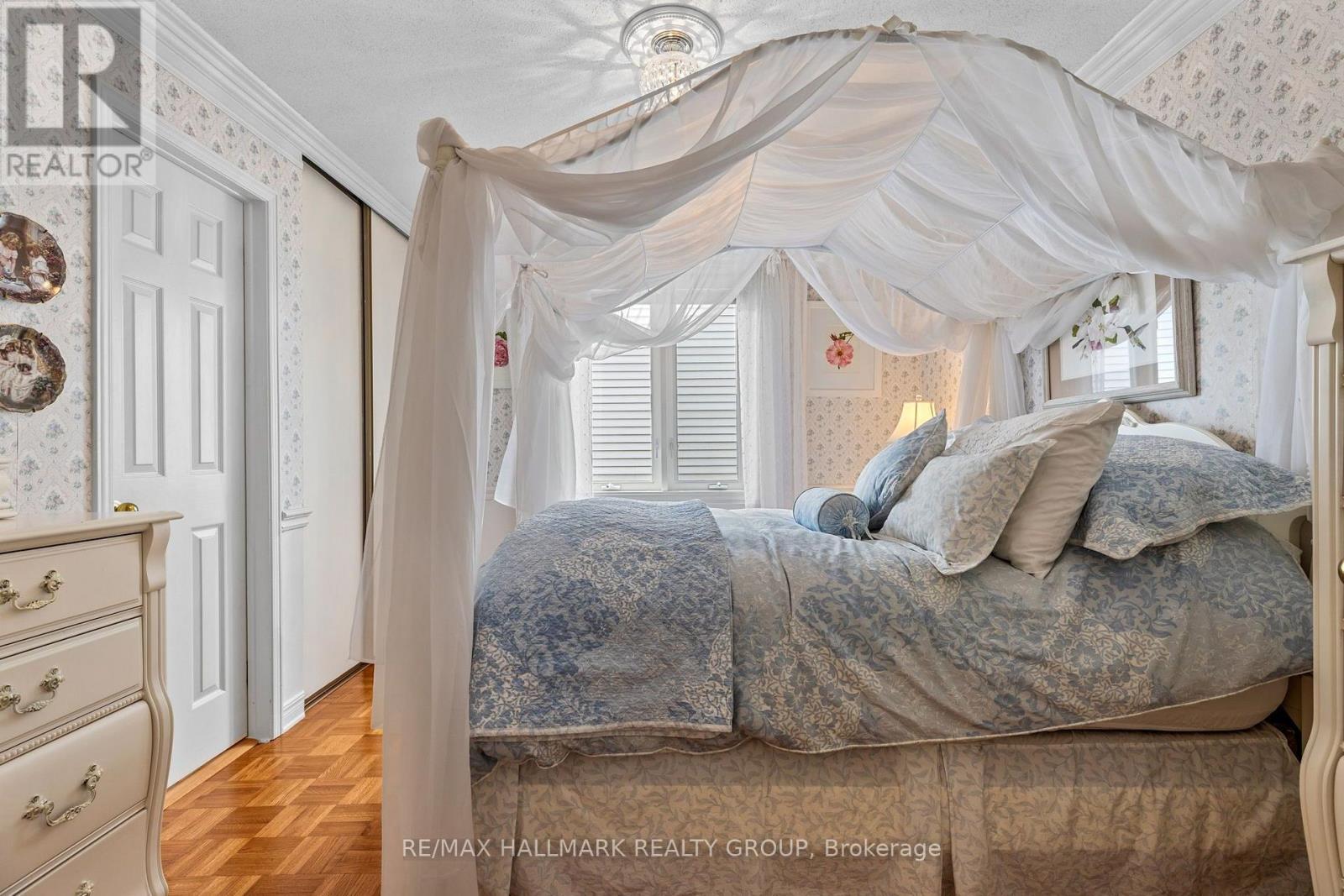 1348 Turner Crescent, Ottawa, Ontario  K1E 2Y4 - Photo 34 - X13814690