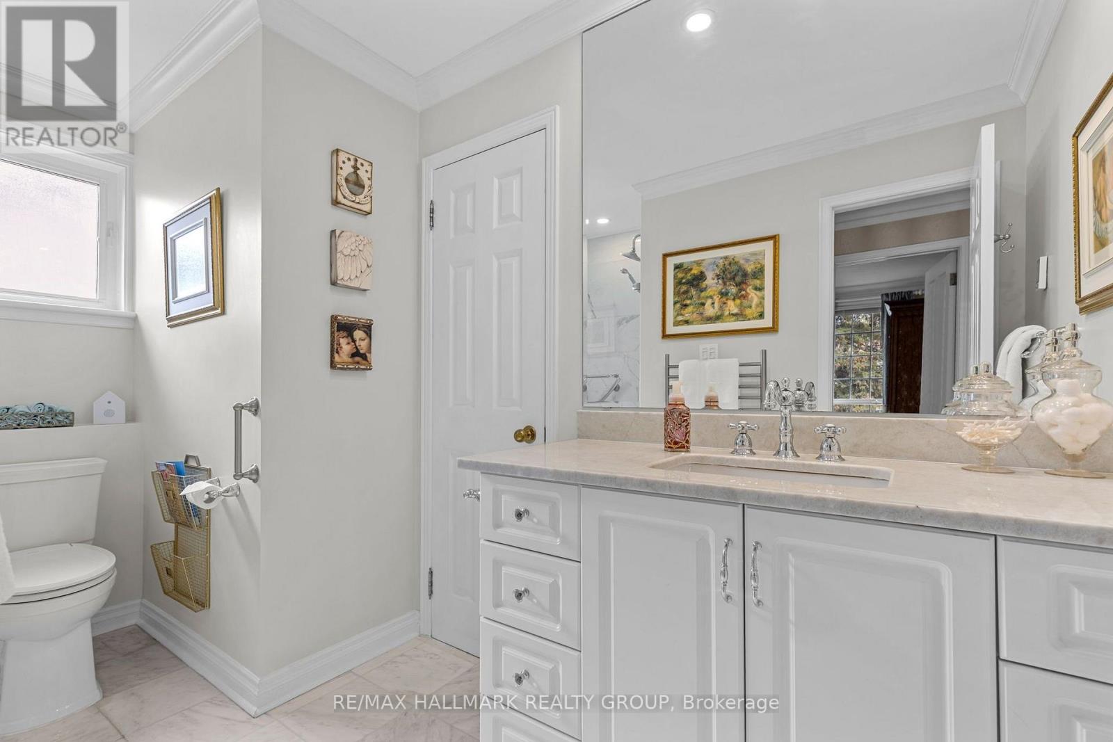 1348 Turner Crescent, Ottawa, Ontario  K1E 2Y4 - Photo 35 - X13814690
