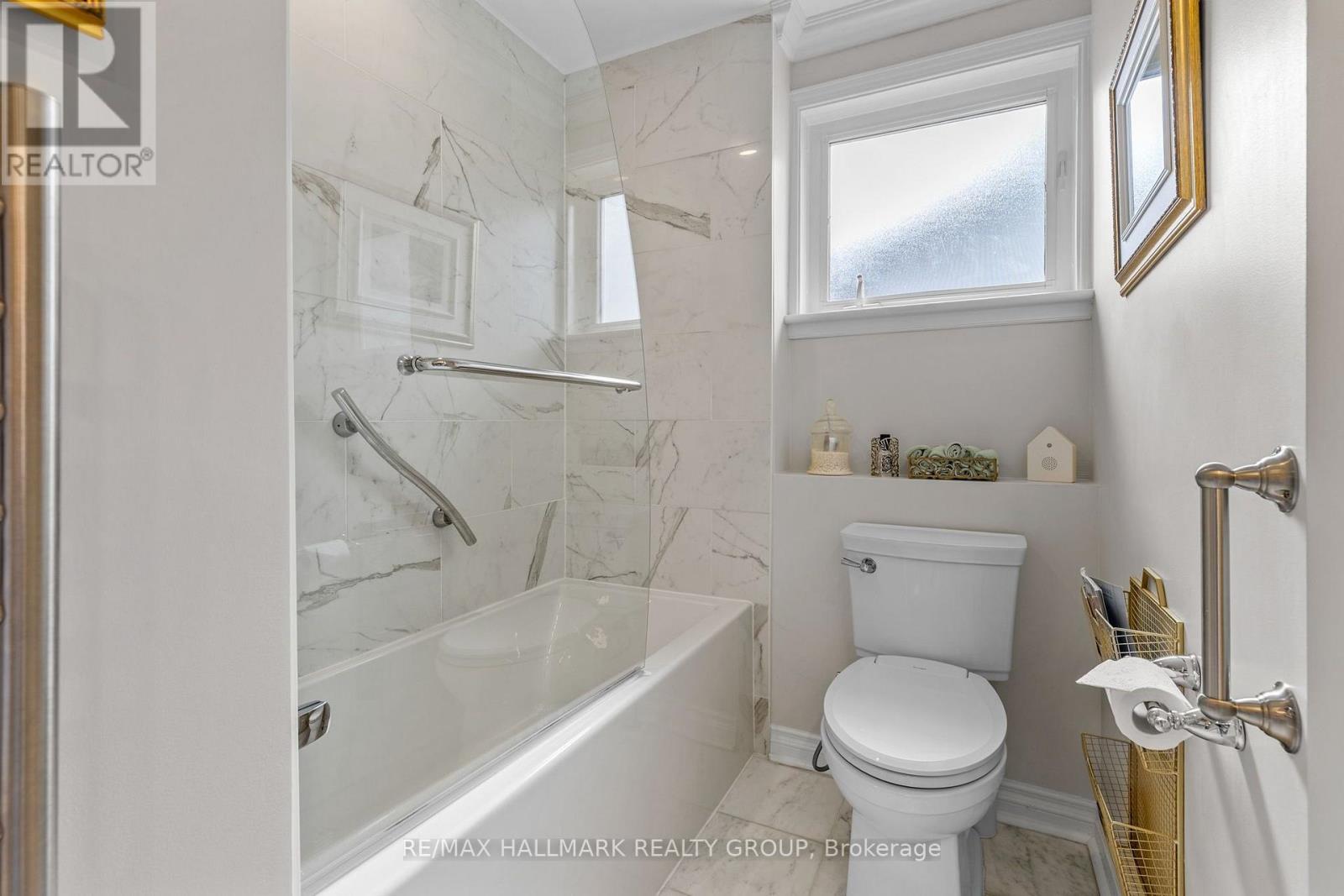 1348 Turner Crescent, Ottawa, Ontario  K1E 2Y4 - Photo 36 - X13814690