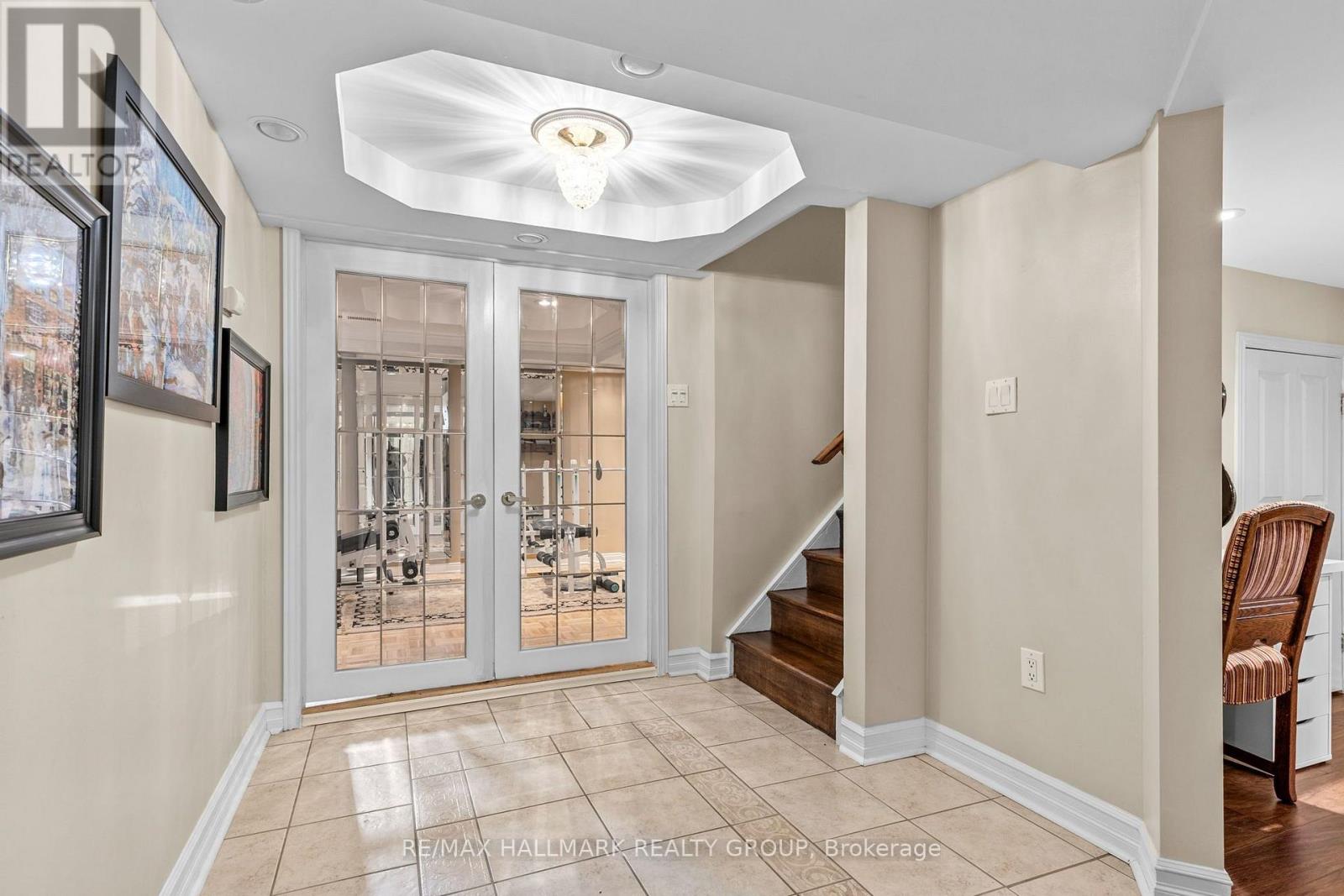 1348 Turner Crescent, Ottawa, Ontario  K1E 2Y4 - Photo 37 - X13814690