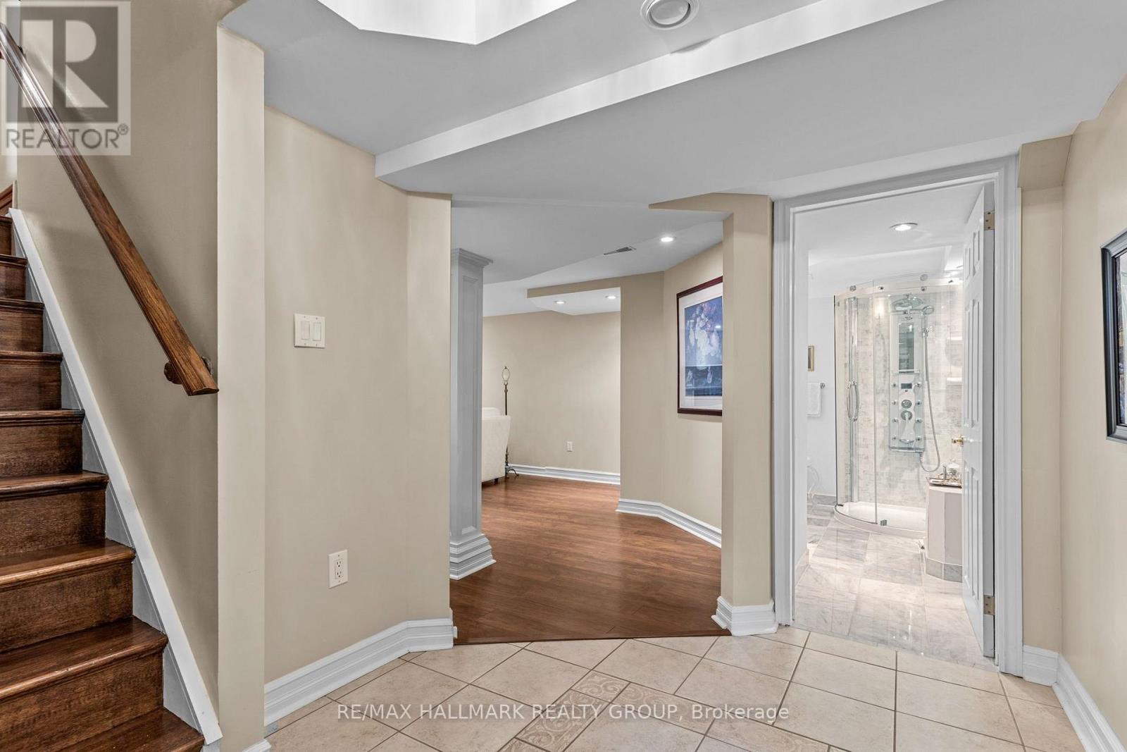 1348 Turner Crescent, Ottawa, Ontario  K1E 2Y4 - Photo 38 - X13814690