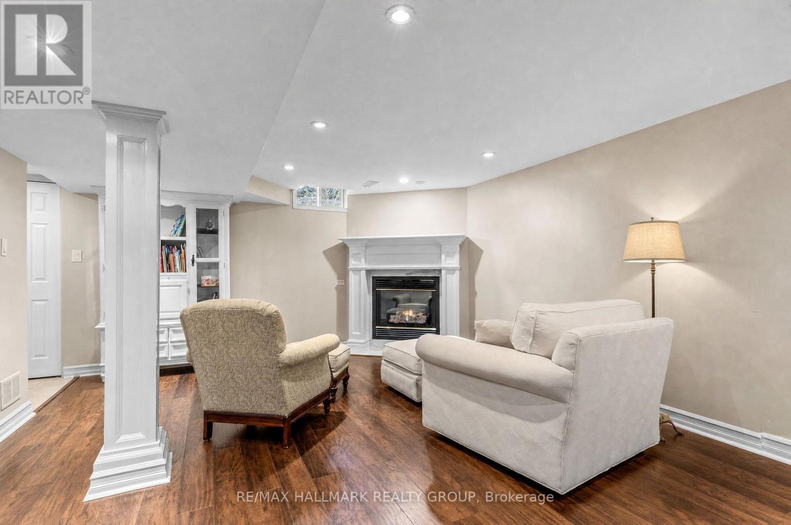 1348 Turner Crescent, Ottawa, Ontario  K1E 2Y4 - Photo 39 - X13814690