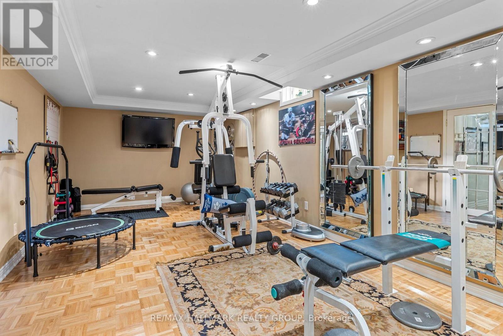 1348 Turner Crescent, Ottawa, Ontario  K1E 2Y4 - Photo 40 - X13814690