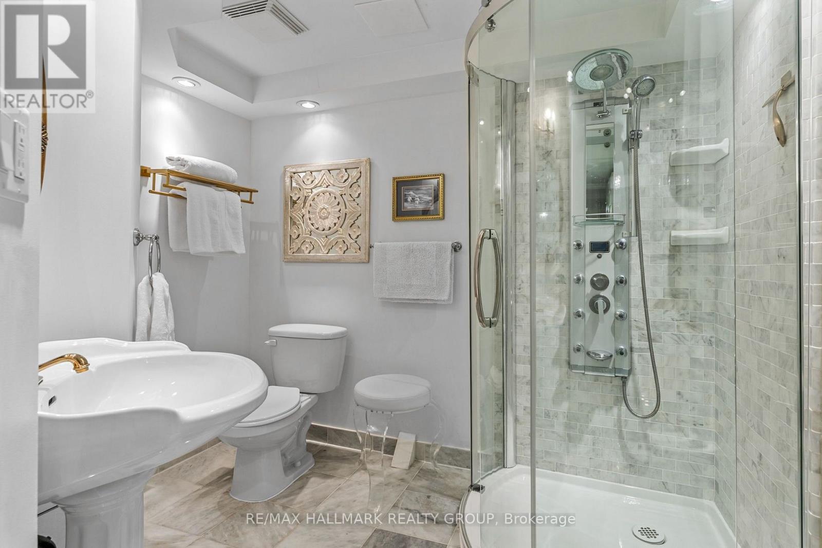 1348 Turner Crescent, Ottawa, Ontario  K1E 2Y4 - Photo 42 - X13814690