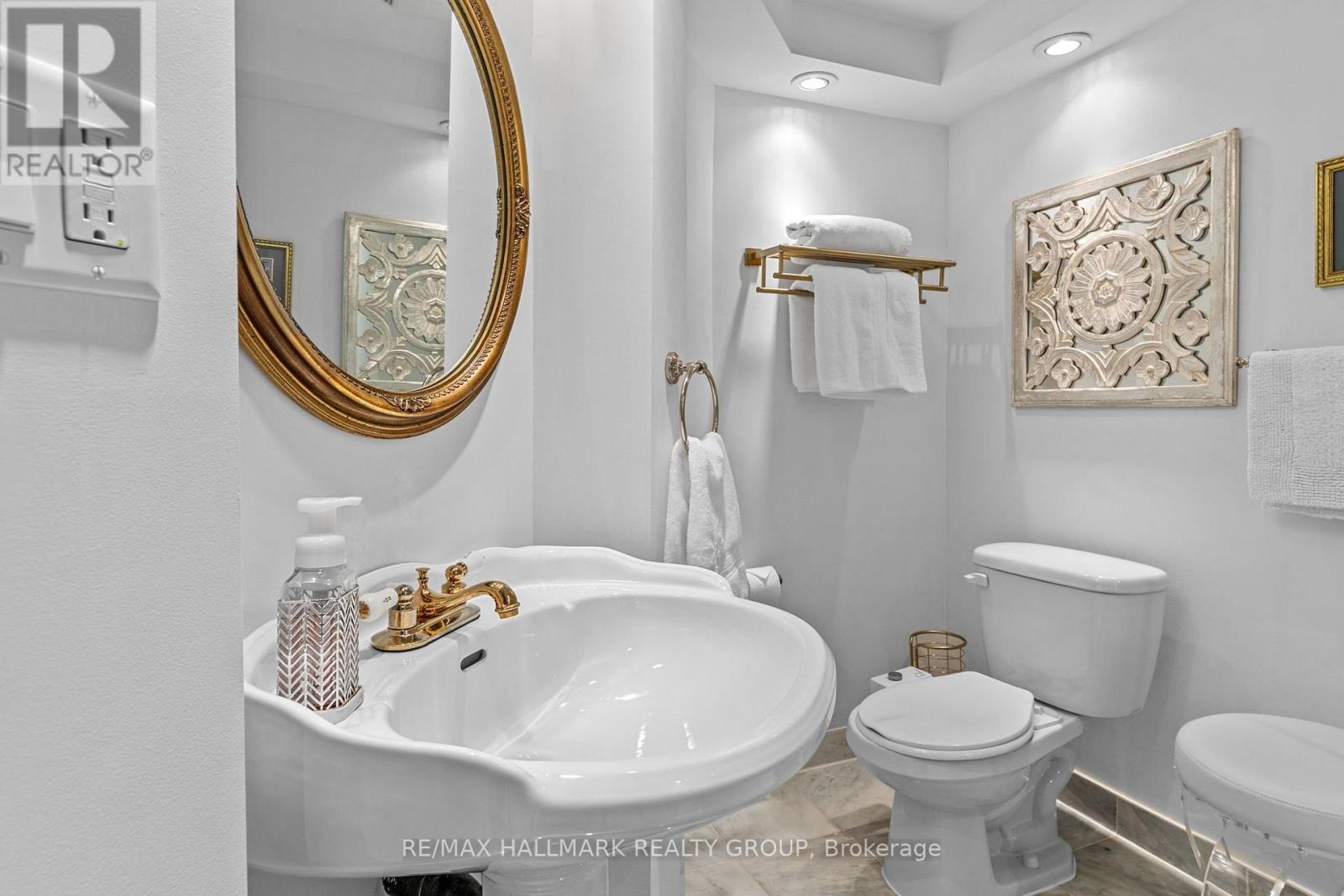 1348 Turner Crescent, Ottawa, Ontario  K1E 2Y4 - Photo 43 - X13814690