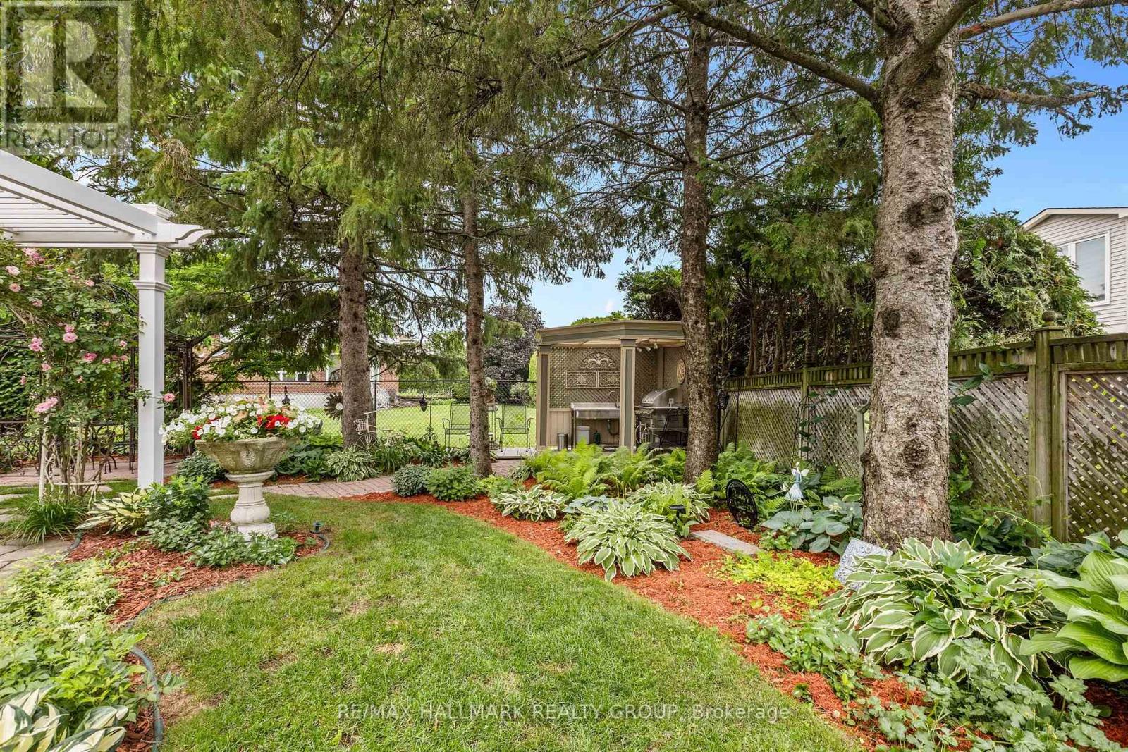 1348 Turner Crescent, Ottawa, Ontario  K1E 2Y4 - Photo 47 - X13814690
