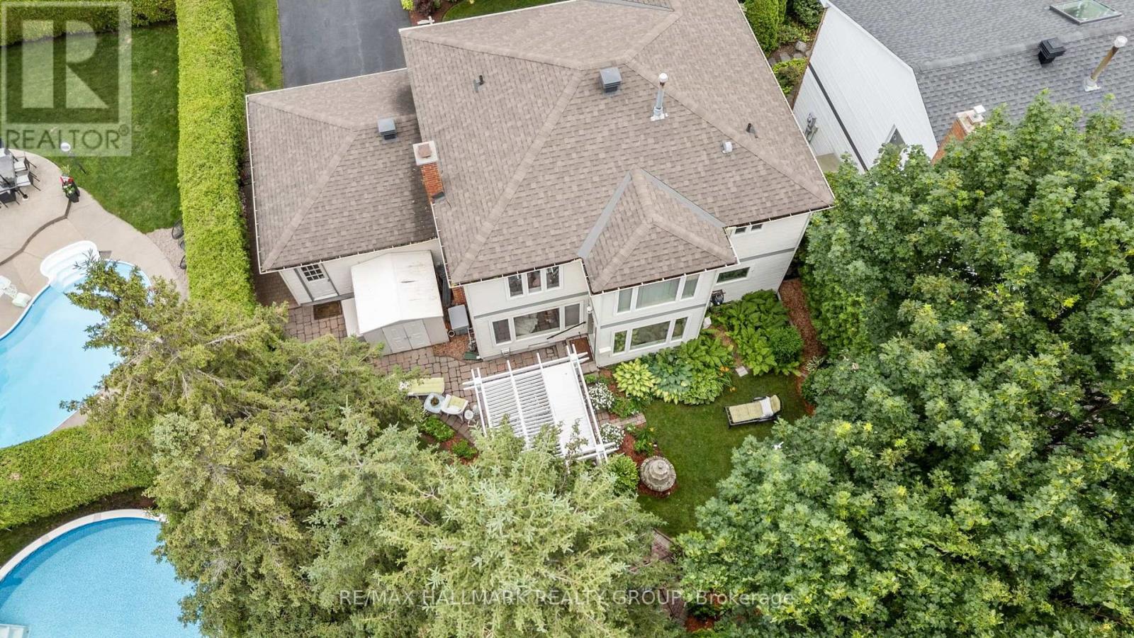 1348 Turner Crescent, Ottawa, Ontario  K1E 2Y4 - Photo 50 - X13814690