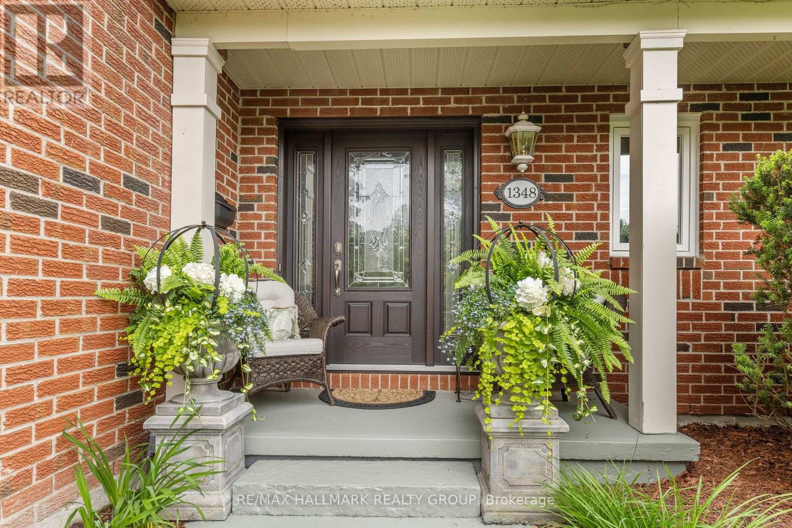 1348 Turner Crescent, Ottawa, Ontario  K1E 2Y4 - Photo 6 - X13814690