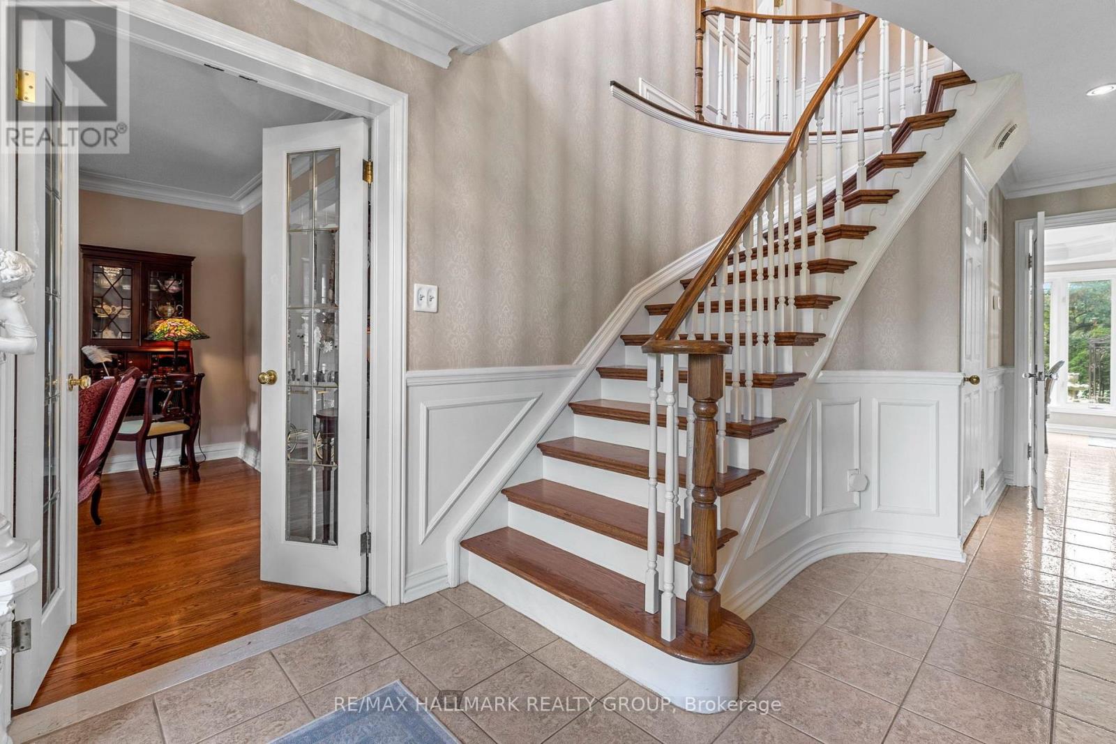1348 Turner Crescent, Ottawa, Ontario  K1E 2Y4 - Photo 8 - X13814690