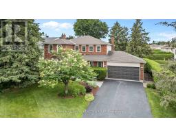 1348 TURNER CRESCENT, Ottawa, Ontario