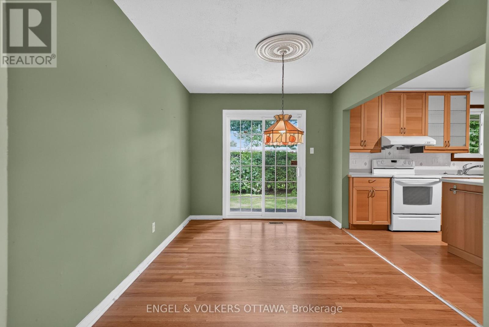 2642 Marble Crescent, Ottawa, Ontario  K1V 8L8 - Photo 16 - X13814692