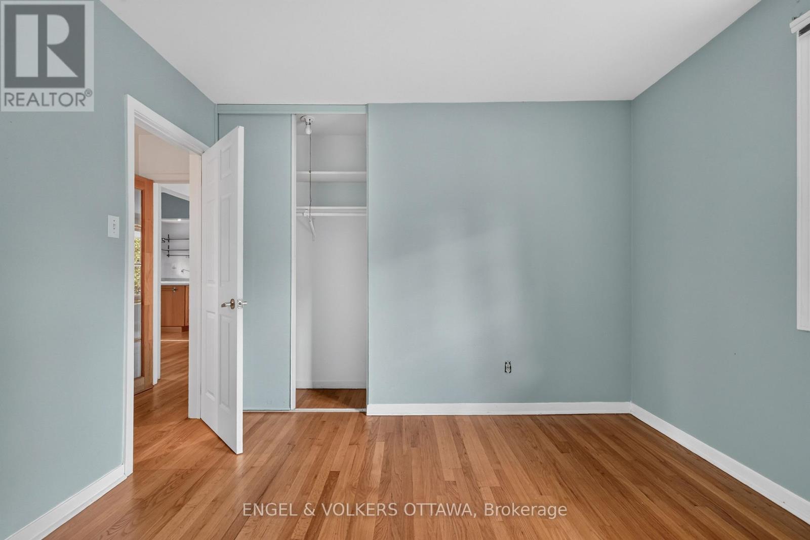 2642 Marble Crescent, Ottawa, Ontario  K1V 8L8 - Photo 20 - X13814692
