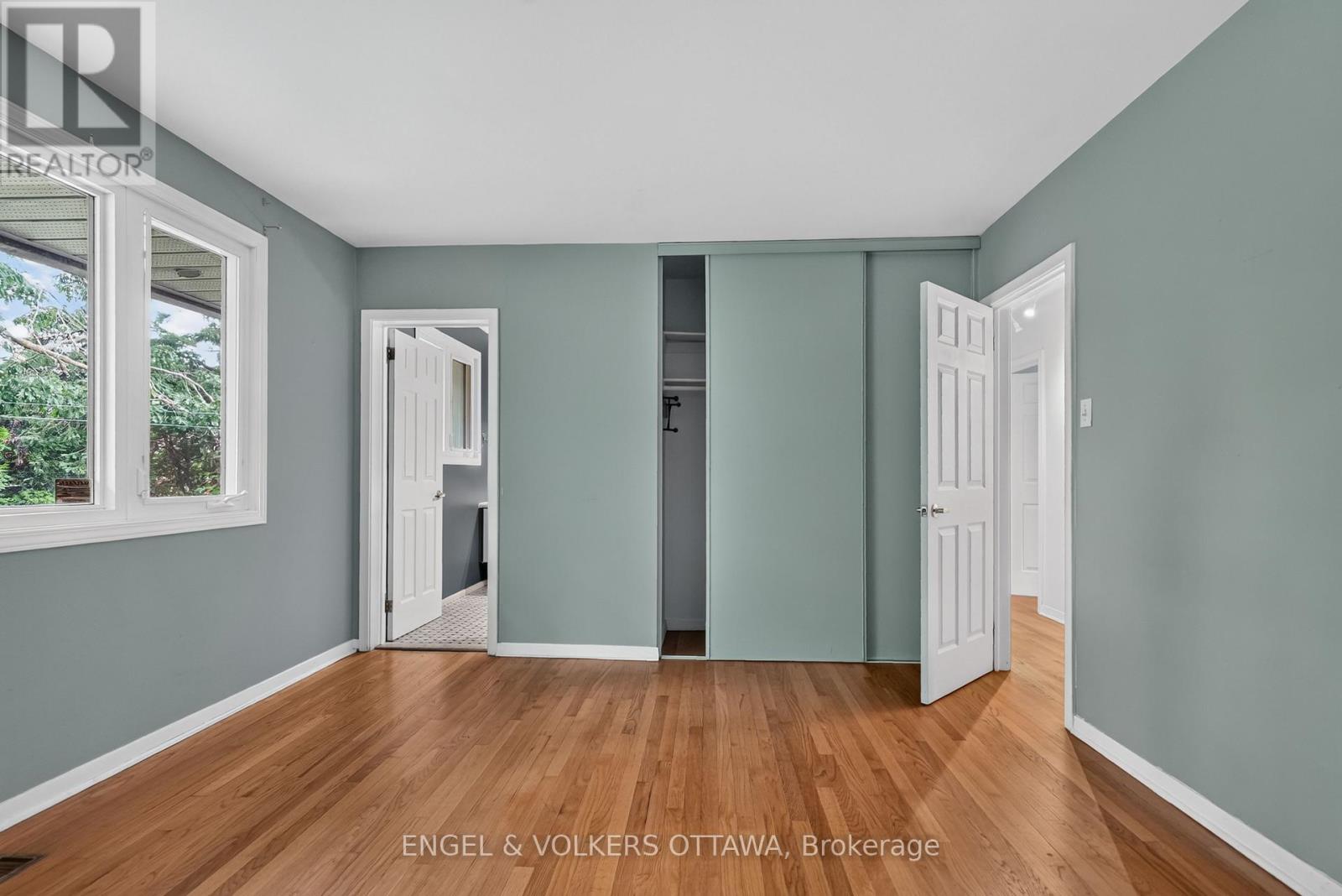 2642 Marble Crescent, Ottawa, Ontario  K1V 8L8 - Photo 26 - X13814692