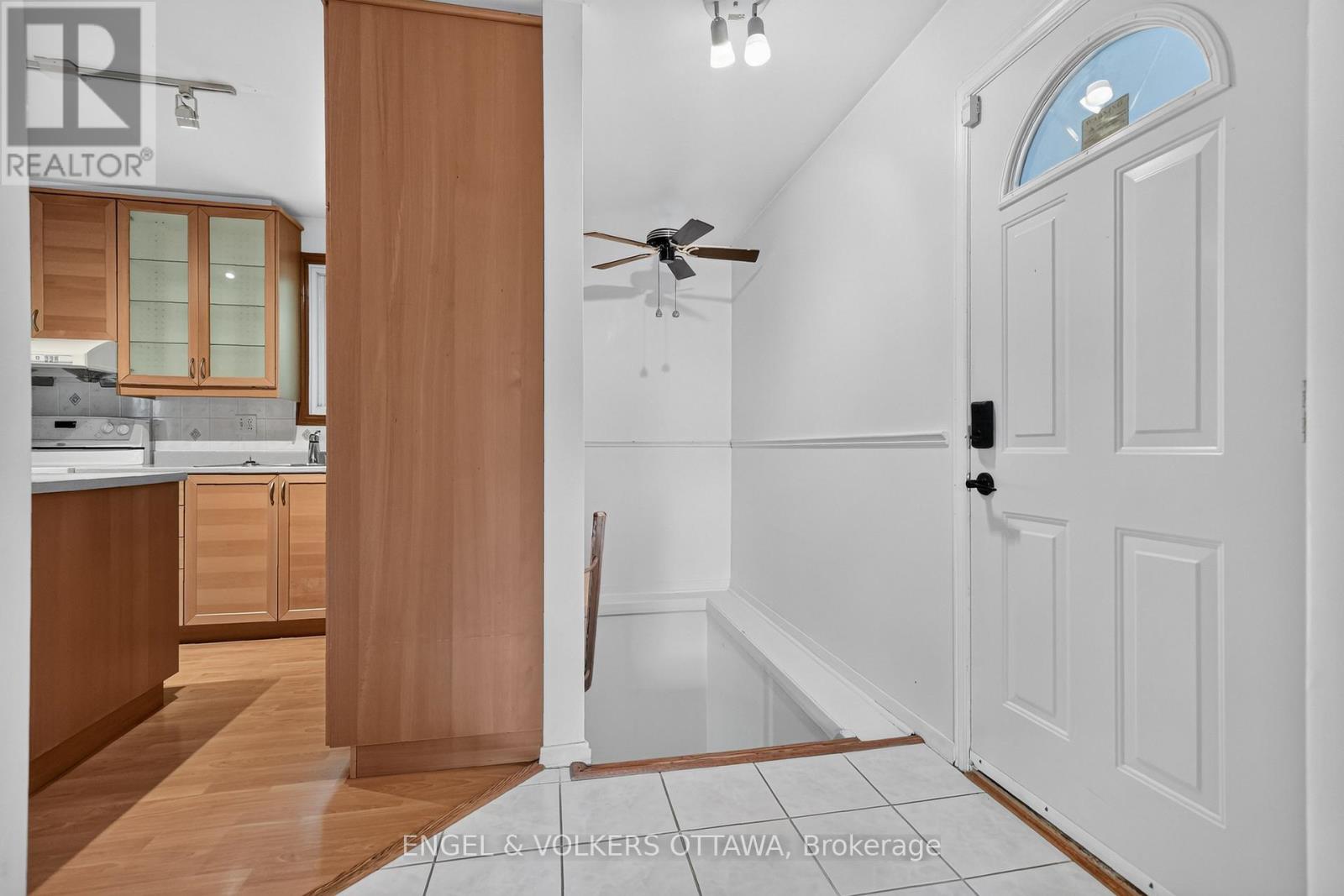 2642 Marble Crescent, Ottawa, Ontario  K1V 8L8 - Photo 30 - X13814692
