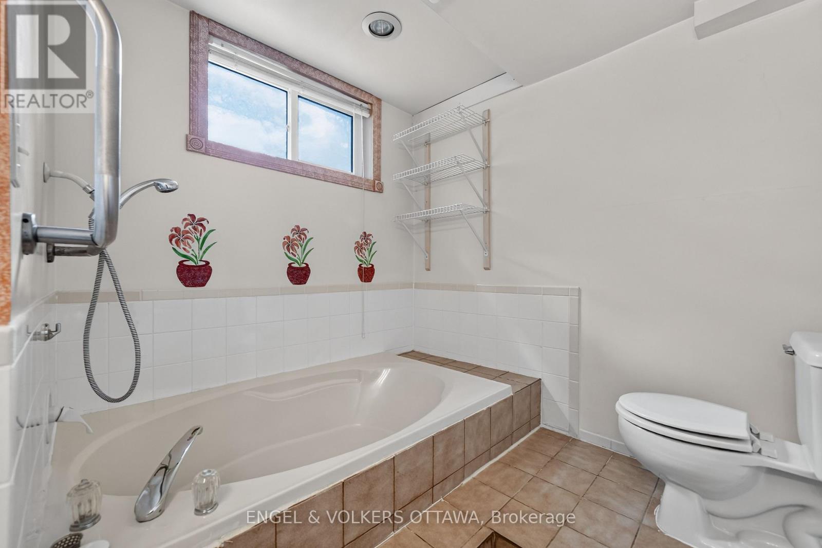 2642 Marble Crescent, Ottawa, Ontario  K1V 8L8 - Photo 38 - X13814692